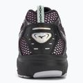 Încălțăminte pentru bărbați Mizuno Mxr silver/silver/nimbus cloud 6