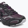 Încălțăminte pentru bărbați Mizuno Mxr silver/silver/nimbus cloud 7