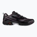 Încălțăminte pentru bărbați Mizuno Mxr silver/silver/nimbus cloud 8
