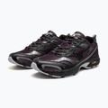 Încălțăminte pentru bărbați Mizuno Mxr silver/silver/nimbus cloud 10