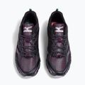 Încălțăminte pentru bărbați Mizuno Mxr silver/silver/nimbus cloud 12