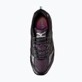 Încălțăminte pentru bărbați Mizuno Mxr silver/silver/nimbus cloud 13