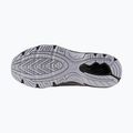 Încălțăminte pentru bărbați Mizuno Mxr silver/silver/nimbus cloud 14