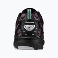 Încălțăminte pentru bărbați Mizuno Mxr silver/silver/nimbus cloud 15