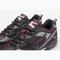 Încălțăminte pentru bărbați Mizuno Mxr silver/silver/nimbus cloud 16