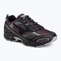 Încălțăminte pentru bărbați Mizuno Mxr black/black/valerian