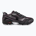 Încălțăminte pentru bărbați Mizuno Mxr black/black/valerian 2
