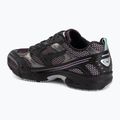 Încălțăminte pentru bărbați Mizuno Mxr black/black/valerian 3