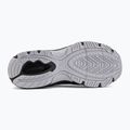 Încălțăminte pentru bărbați Mizuno Mxr black/black/valerian 4