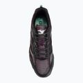 Încălțăminte pentru bărbați Mizuno Mxr black/black/valerian 5