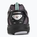Încălțăminte pentru bărbați Mizuno Mxr black/black/valerian 6