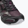 Încălțăminte pentru bărbați Mizuno Mxr black/black/valerian 7