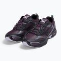 Încălțăminte pentru bărbați Mizuno Mxr black/black/valerian 2