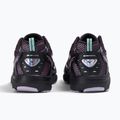 Încălțăminte pentru bărbați Mizuno Mxr black/black/valerian 3