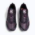 Încălțăminte pentru bărbați Mizuno Mxr black/black/valerian 4