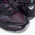 Încălțăminte pentru bărbați Mizuno Mxr black/black/valerian 5