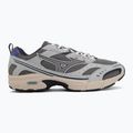 Încălțăminte Mizuno MXR quiet shade/ultimate gray/harbor mist 2