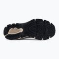 Încălțăminte Mizuno MXR quiet shade/ultimate gray/harbor mist 4