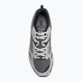 Încălțăminte Mizuno MXR quiet shade/ultimate gray/harbor mist 5