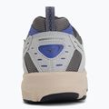 Încălțăminte Mizuno MXR quiet shade/ultimate gray/harbor mist 6
