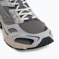Încălțăminte Mizuno MXR quiet shade/ultimate gray/harbor mist 7
