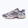 Încălțăminte Mizuno MXR quiet shade/ultimate gray/harbor mist
