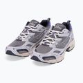 Încălțăminte Mizuno MXR quiet shade/ultimate gray/harbor mist 2