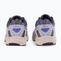 Încălțăminte Mizuno MXR quiet shade/ultimate gray/harbor mist 3