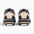 Încălțăminte pentru bărbați Mizuno Wave Rider 10 Cordura black sand/quiet shade/banana crape 3