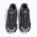 Încălțăminte pentru bărbați Mizuno Wave Rider 10 Cordura black sand/quiet shade/banana crape 4