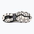 Încălțăminte pentru bărbați Mizuno Wave Rider 10 Cordura black sand/quiet shade/banana crape 4