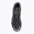 Încălțăminte pentru bărbați Mizuno Wave Rider 10 Cordura black sand/quiet shade/banana crape 5