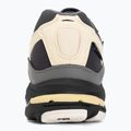 Încălțăminte pentru bărbați Mizuno Wave Rider 10 Cordura black sand/quiet shade/banana crape 6