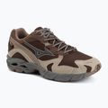 Încălțăminte Mizuno Wave Rider 10 Cordura chicory coffee/vintage khaki/fossil