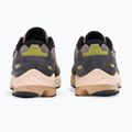 Încălțăminte pentru bărbați Mizuno Wave Rider β vintage khaki/black sand/grape leaf 3