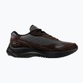 Încălțăminte pentru bărbați Mizuno Wave Rider β quiet shade/black/mole 2
