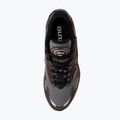 Încălțăminte pentru bărbați Mizuno Wave Rider β quiet shade/black/mole 5