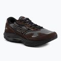 Încălțăminte pentru bărbați Mizuno Wave Rider β quiet shade/black/mole