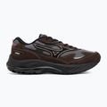 Încălțăminte pentru bărbați Mizuno Wave Rider β quiet shade/black/mole 2