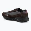 Încălțăminte pentru bărbați Mizuno Wave Rider β quiet shade/black/mole 3