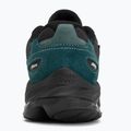 Încălțăminte pentru bărbați Mizuno Wave Rider β black sand/black/deep teal 6