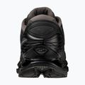 Încălțăminte Mizuno Wave Prophecy LS Iron gate/black/black sand 3