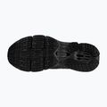Încălțăminte Mizuno Wave Prophecy LS Iron gate/black/black sand 4