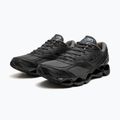 Încălțăminte Mizuno Wave Prophecy LS Iron gate/black/black sand 6