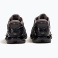 Încălțăminte Mizuno Wave Prophecy LS Iron gate/black/black sand 7