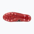 Încălțăminte de fotbalj Mizuno Alpha II Select AG morelia 40th red/black/gold 4