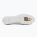 Încălțăminte de fotbal pentru bărbați Mizuno Morelia Ul Japan white 4
