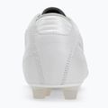 Încălțăminte de fotbal pentru bărbați Mizuno Morelia Ul Japan white 6