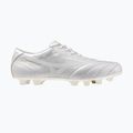Încălțăminte de fotbal pentru bărbați Mizuno Morelia Ul Japan white 8