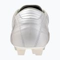 Încălțăminte de fotbal pentru bărbați Mizuno Morelia Ul Japan white 10